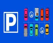 return on investment smart parking system.jpg from smartparking jpg