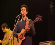 shayan chowdhury kolkata 2013 12 14 5331.jpg from bangladeshi singer po