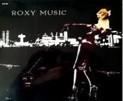 roxy music for your pleasure lp vinyl album glam rock.jpg from about your pleasur