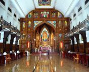 4 churches in kerala with the healing touch l distinctdestinations.jpg from kerala chur