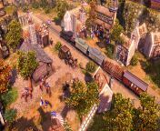 age of empires iii definitive edition feature.jpg from age