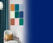 vision by dulux big paint chips cta image 1.jpgwidth940height470ext.jpg from dulux