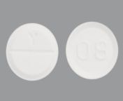glycopyrrolate 1 mg 131070014.jpg from 08 j