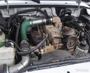 011 ford ranger cummins 4bt diesel engine jpgquality70modepadcopymetadatatruew800 from swap mpg com