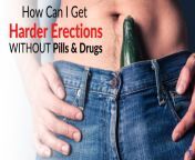 how can i get harder erections without pills drugs 1200 × 628 px.jpg from young with hard erections