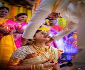 meaning behind all telugu or hindu wedding rituals mangal sutra dharana 683x1024.jpg from andhra pradesh milk uncle village aunty nude fucking