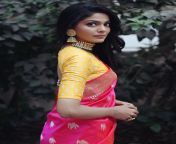 10 08 2019 8853 pooja sawant marathi actress 3.jpg from pooja marathi