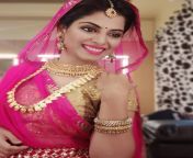 12 08 2019 1476 smita shewale marathi actress 15.jpg from marathi actres smita shewale hot song