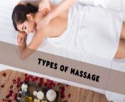 type of massage copy.jpg from body massage and later had sex