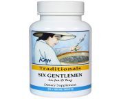 kan traditionals six gentlemen tablets 01.jpg from free six kan