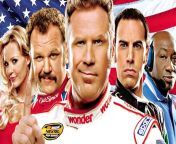the best car racing movies of all time goodwood 14112019 jpgcrop0 from date race hollywood movies very sex
