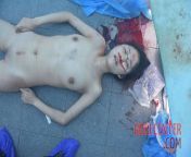 dead chinese woman 8.jpg from asian dead tits