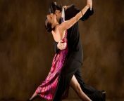 125 the 10 best tango songs and lyrics to dance 20180614085717.jpg from famous tango