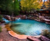 indian hot springs.jpg from indian hort