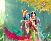 radha krishna star bharat serial hd wallpapers 1080p.jpg from radha star p