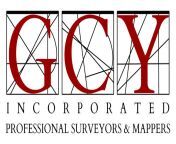 gcy logo 1.png from gcy
