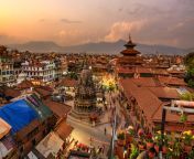nepal katmandou 420.jpg from new nepal kathamandu hotel xvideos
