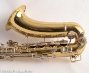conn 16m tenor saxophone shooting stars 826891 12.jpg from 16 seel tour sax