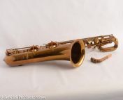 conn 12m transitional baritone saxophone 256716 31.jpg from 12m