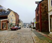 new bedford ma historic district.jpg from new bedford ma emma