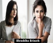 shraddha srinath 2017 new hd fashion 1 768x475.jpg from actress shraddha srinath latest hd photos jpg