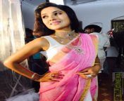 vani bhojan 2017 new hd 4 1.jpg from tamil serial actor vani pochan sexy scene