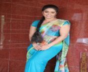 7 27 736x1024.jpg from tamil mallu tv actress devipriya big boobs aunty sex videos free downloadn pronhub sex