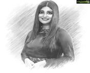 sandiptasen 78.jpg from bengali actress sandipta sen xxx video actress simran pa12 sal ki ladki