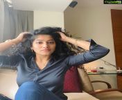 anjalipnair 45.jpg from tamil actress anjali saree sex videos to dasi gal xxx fucki