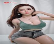 super realistic sex doll 1.jpg from photos sex h