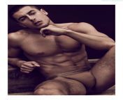 andrea denver knows how to show off underwear 2.jpg from andrea denver nude cock hot local boudi sex