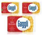 gaggli 01.jpg from gargli