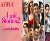 lust stories 2 movie review og 1688102249.jpg from ghosh big boobs