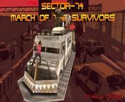 sector 74march of the survivors jpg1678459418w675 from chainigub exw xxx story hindi me comt aunt