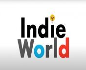 indie world 1 1.jpg from next»indi
