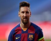 842737a0 5b6c 47bc adbc ea5bef879661 messi gone.jpg from meesi