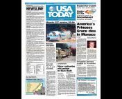 636406698158157613 first edition usa today 22.jpg from usa new brazzar
