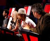 635610280136670015 tdabrd 12 24 2014 advertiser 1 b007 2014 12 23 img thevoice judges phar 1 1 r29ga0q0 l538977267 img thevoice judges phar 1 1 r29ga0q0.jpg from www xxx voice news sexy videos pg page in