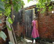 341788 neetu singh gaon connection rape victim lucknow1.jpg from 12साल की गाँव की लड़की की चुदाई