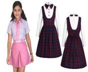 girls school dress.jpg from ဗီယနမ်chool dress