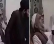 i was drugged to be trapped in rape incident mufti aziz ur rehman 1068x561.jpg from molvi aziz viral sex video