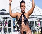 5 photos of zodwa wabantu in her sheer durban july outfit.png from zodwa wabantu at fe