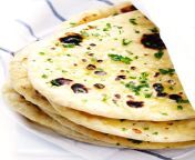naan recipe 1.jpg from indian desi married 60 old