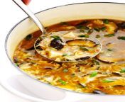 chinese hot and sour soup recipe 1 2.jpg from hot and
