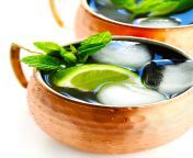 how to make a moscow mule recipe 4 1.jpg from moscow homemade