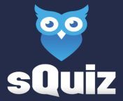 3204714 squiz.png from squiz