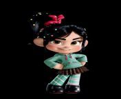 2946844 vanellope.png from venellope