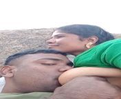 odia couple outdoor sex caught on cam photos 5.jpg from odia all sex photo