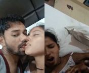 cute desi girl blowjob and first time fucking.jpg from bhojpuri xxx 1st time blood sex first seal