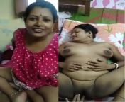 dehati boudi pussy fingering and fucking.jpg from hyderabad xxx videos college boudi sexy man and hot com